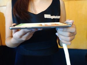IMG_20160823_110620
