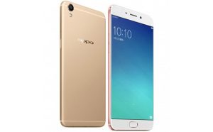 oppo-f1
