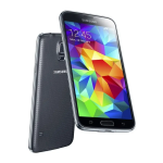 samsung-galaxy-s5-1