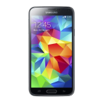 samsung-galaxy-s5