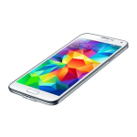 samsung-galaxy-s5-3
