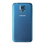 samsung-galaxy-s5-back
