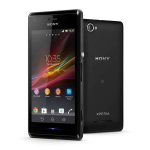 sony-xperia-m-black