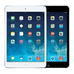 apple-ipad-mini-2-colors