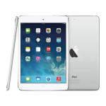 apple-ipad-mini-2-multi