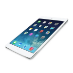 apple-ipad-mini-2-white