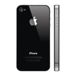 apple-iphone-4-back-side
