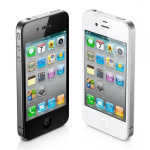 apple-iphone-4-black-white