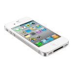 apple-iphone-4-perspective