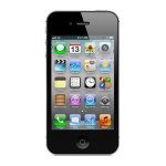 apple-iphone-4s-black