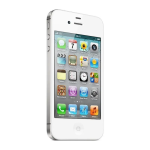 apple-iphone-4s-left