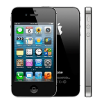 apple-iphone-4s-multi