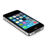 apple-iphone-4s-perspective