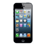 apple-iphone-5