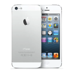apple-iphone-5-white-back