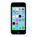 apple-iphone-5c