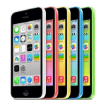 apple-iphone-5c-colors