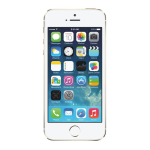 apple-iphone-5s