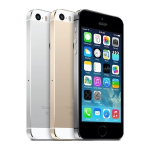 apple-iphone-5s-left