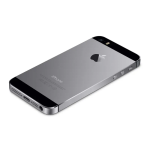 apple-iphone-5s-p-back