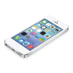 apple-iphone-5s-p-front