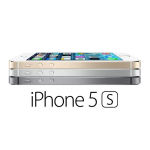 apple-iphone-5s-stack