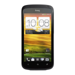 htc-one-s