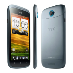 htc-one-s-multi