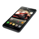 lg-optimus-f6-perspective