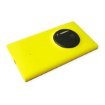 nokia-lumia-1020-back
