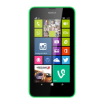nokia-lumia-630-green