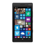 nokia-lumia-930