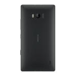 nokia-lumia-930-back