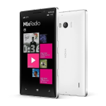 nokia-lumia-930-white