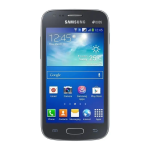 samsung-galaxy-ace-3