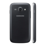 samsung-galaxy-ace-3-back-side