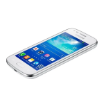 samsung-galaxy-ace-3-perspective