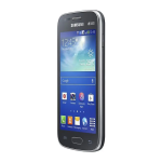 samsung-galaxy-ace-3-right