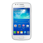 samsung-galaxy-ace-3-white