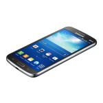 samsung-galaxy-grand-2-perspective