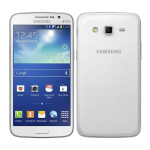 samsung-galaxy-grand-2-white