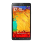 samsung-galaxy-note3