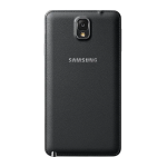 samsung-galaxy-note3-back