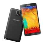 samsung-galaxy-note3-dual