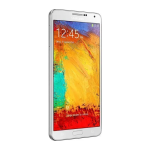 samsung-galaxy-note3-right