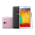 samsung-galaxy-note3-set