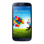 samsung-galaxy-s4