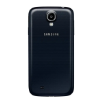 samsung-galaxy-s4-back