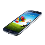 samsung-galaxy-s4-dynamic
