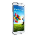 samsung-galaxy-s4-left